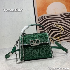 Valentino Handle Bags